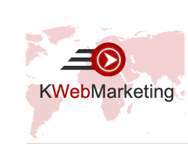K Web Marketing - Experts in SEO, Google Adwords, Affiliate Management and more!